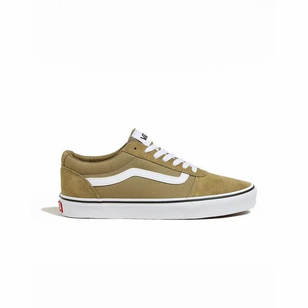 Joggesko Vans Ward Sucv Mgrwh - 42