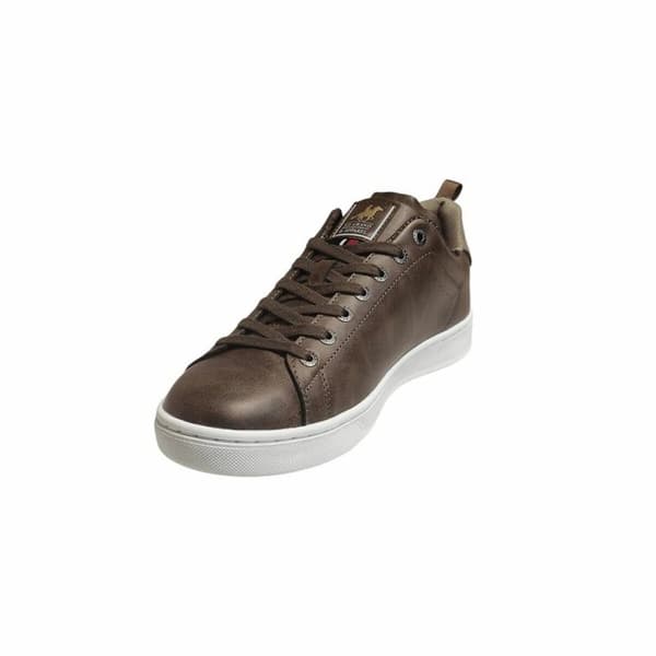 Joggesko U.S. Grand Polo Grand Polo Empire Nbx - 44