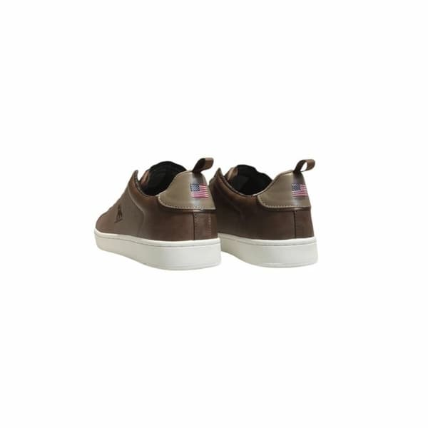 Joggesko U.S. Grand Polo Grand Polo Empire Nbx - 44