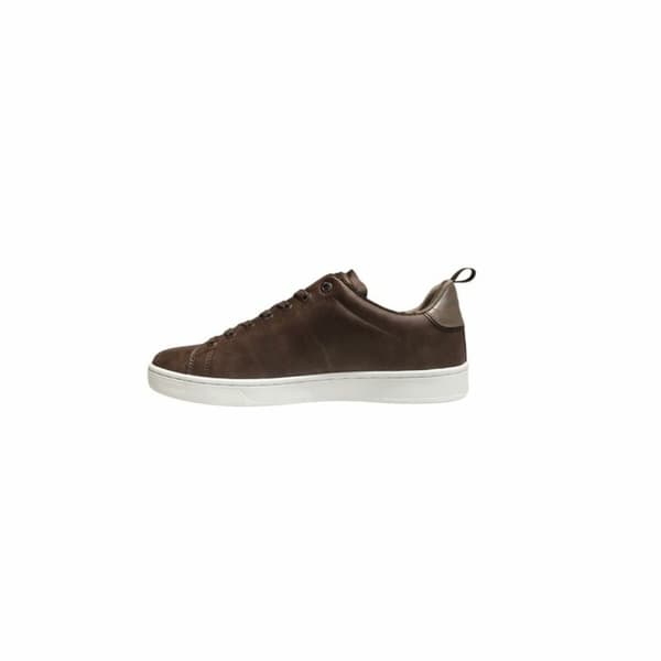 Joggesko U.S. Grand Polo Grand Polo Empire Nbx - 44
