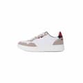 Miniatyrbilde 2 av 5: Joggesko U.S. Polo Assn. Kosmo001M Hvit Beige - 40
