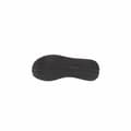 Miniatyrbilde 3 av 8: Joggesko U.S. Polo Assn. Cleef005M Brun Oliven - 40