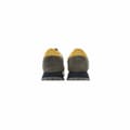 Miniatyrbilde 6 av 8: Joggesko U.S. Polo Assn. Cleef005M Brun Oliven - 40