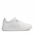 Miniatyrbilde 1 av 4: Joggesko U.S. Polo Assn. Kosmo001M Hvit - 43