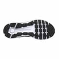 Miniatyrbilde 3 av 7: Joggesko Under Armour Summit Trek Svart - 45