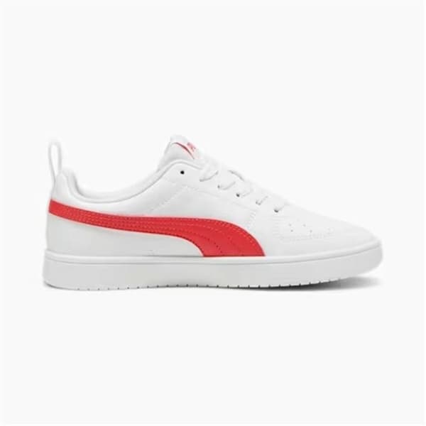 Joggesko Puma Rickie Hvit - 37