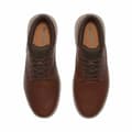 Miniatyrbilde 3 av 4: Joggesko Timberland Seneca Bay Mid Lace Up - 45