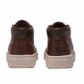 Miniatyrbilde 2 av 4: Joggesko Timberland Seneca Bay Mid Lace Up - 45