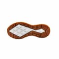 Miniatyrbilde 3 av 5: Joggesko Timberland Sprint Trekker Mid - 38.5