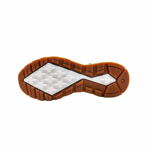 Joggesko Timberland Sprint Trekker Mid - 38