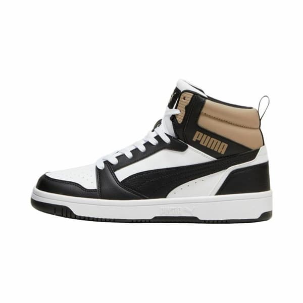 Joggesko Puma Rebound V6 - 44