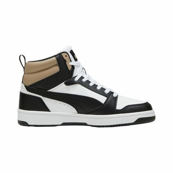 Joggesko Puma Rebound V6 - 44
