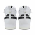 Miniatyrbilde 7 av 10: Joggesko Puma Rbd Game Hvit - 44