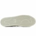 Miniatyrbilde 3 av 6: Joggesko New Balance 100 Hvit - 44