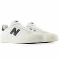 Miniatyrbilde 5 av 6: Joggesko New Balance 100 Hvit - 44