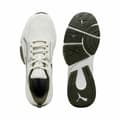 Miniatyrbilde 3 av 5: Joggesko for menn Puma Pwrframe Tr 3 Hvit - 44