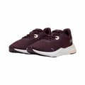 Miniatyrbilde 4 av 5: Joggesko for menn Puma Disperse Xt 3 Knit - 45