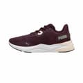 Miniatyrbilde 2 av 5: Joggesko for menn Puma Disperse Xt 3 Knit - 45