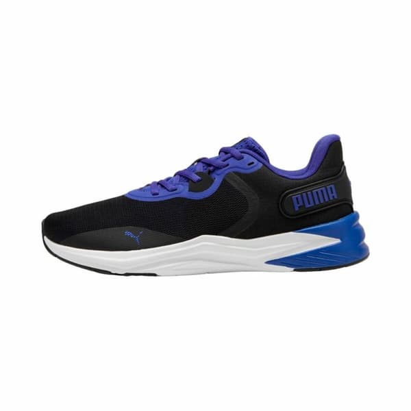Joggesko for menn Puma Disperse Xt 3 Blå - 41