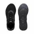 Miniatyrbilde 3 av 5: Joggesko for menn Puma Disperse XT 3 - 46