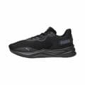 Miniatyrbilde 2 av 5: Joggesko for menn Puma Disperse XT 3 - 46