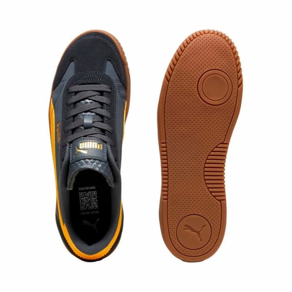 Joggesko Puma Puma Club 5V5 Lux Og - 44