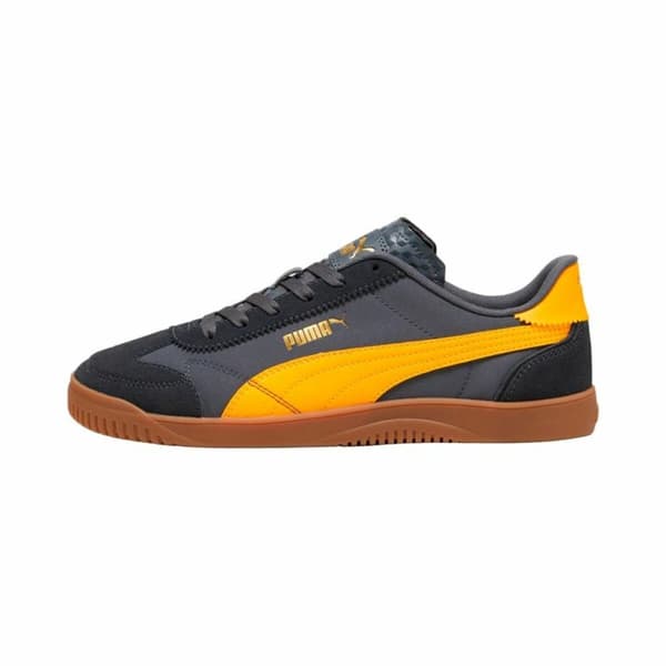 Joggesko Puma Puma Club 5V5 Lux Og - 44