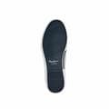 Miniatyrbilde 2 av 5: Joggesko Pepe Jeans Kenton Court Marineblå - 46