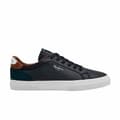 Miniatyrbilde 1 av 5: Joggesko Pepe Jeans Kenton Court Marineblå - 46