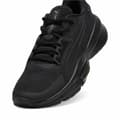 Miniatyrbilde 6 av 7: Joggesko for menn Puma PWRFrame 3 Svart - 44