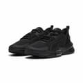 Miniatyrbilde 4 av 7: Joggesko for menn Puma PWRFrame 3 Svart - 42