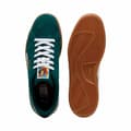 Miniatyrbilde 3 av 5: Joggesko Puma Smash 3.0 Year Of Sports - 41