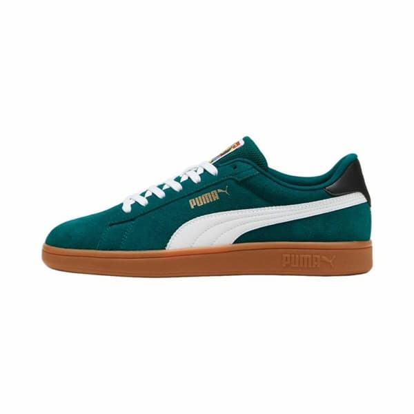 Joggesko Puma Smash 3.0 Year Of Sports - 37