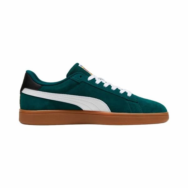 Joggesko Puma Smash 3.0 Year Of Sports - 37
