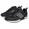 Miniatyrbilde 3 av 5: Joggesko Pepe Jeans Dublin Young - 42