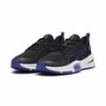 Miniatyrbilde 4 av 8: Joggesko for menn Puma Pwrframe Tr 3 Svart - 42