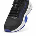 Miniatyrbilde 6 av 8: Joggesko for menn Puma Pwrframe Tr 3 Svart - 42