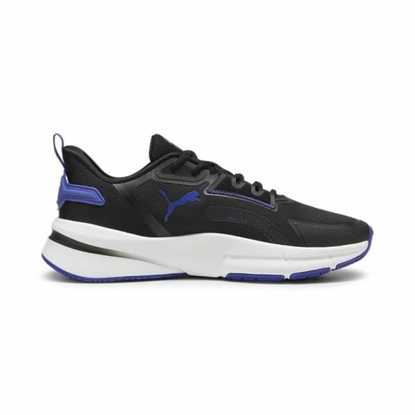 Joggesko for menn Puma Pwrframe Tr 3 Svart - 41