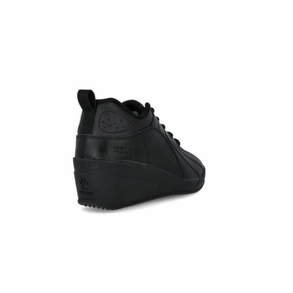 Hverdagssko For Kvinner Kelme New Patty - 39