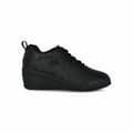Miniatyrbilde 1 av 4: Hverdagssko For Kvinner Kelme New Patty - 39