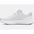 Miniatyrbilde 2 av 6: Sportsjoggesko for kvinner Under Armour Charged Surge 4 Hvit - 38.5