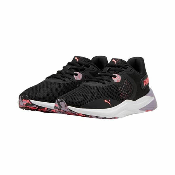 Sportsjoggesko for kvinner Puma Disperse XT 3 - 41