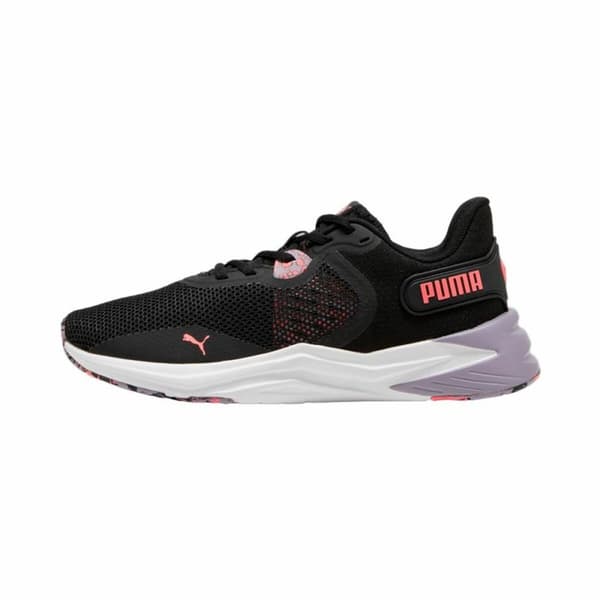 Sportsjoggesko for kvinner Puma Disperse XT 3 - 41