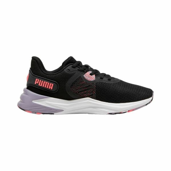 Sportsjoggesko for kvinner Puma Disperse XT 3 - 41
