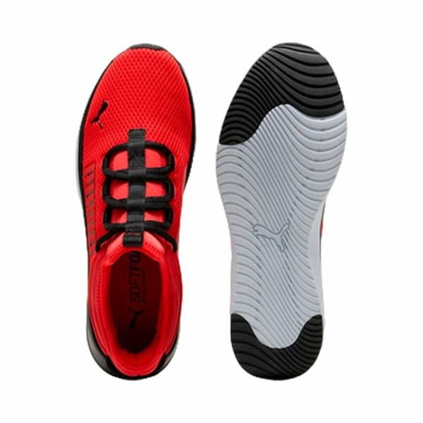 Sportsjoggesko for kvinner Puma Softride Astro - 42
