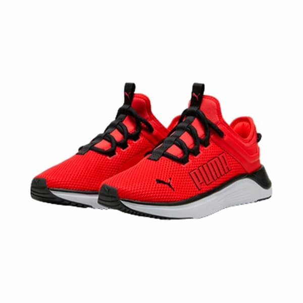 Sportsjoggesko for kvinner Puma Softride Astro - 42