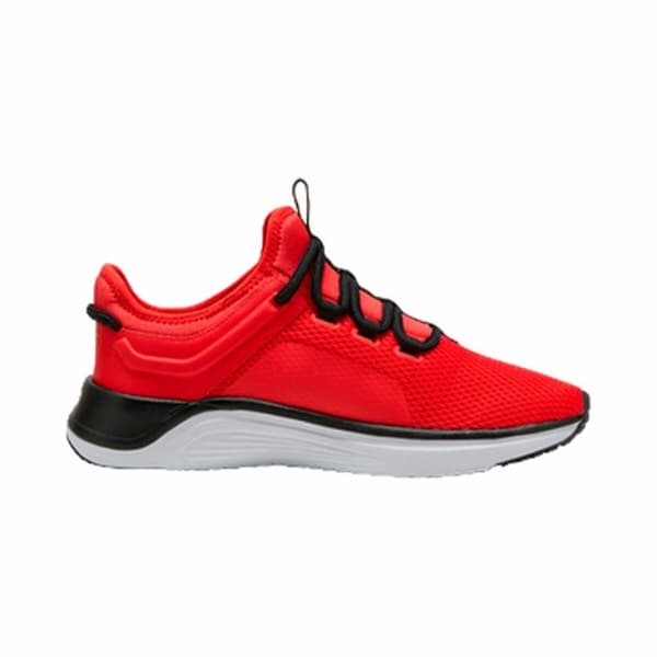 Sportsjoggesko for kvinner Puma Softride Astro - 42