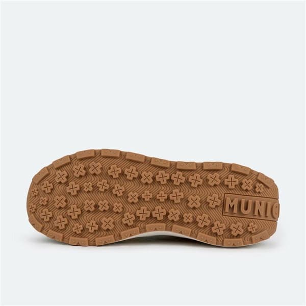 Sportskor Casual Munich Babel 01 - 44