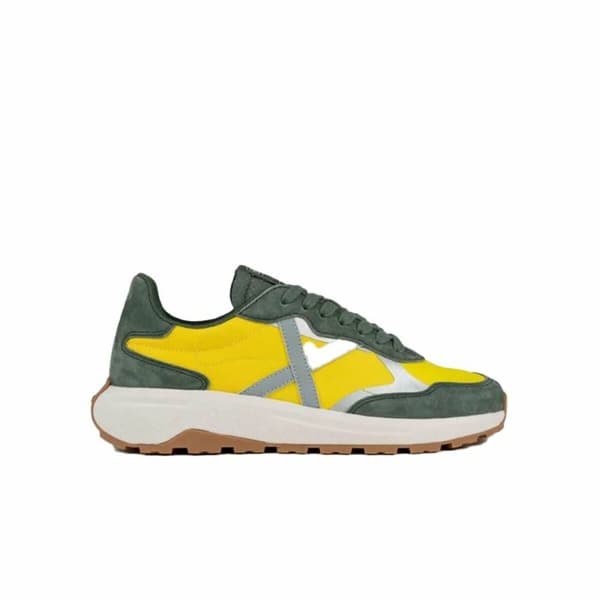 Sportskor Casual Munich Babel 01 - 41
