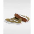 Miniatyrbild 3 av 4: Sportskor Casual Vans Ward Sucv Mgrwh - 44